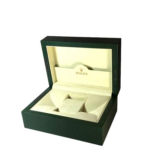 rolex sa geneve suisse 31.00.04